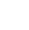 X(旧推特)
